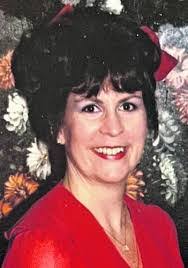 Susan Ragland's Instagram, Twitter & Facebook