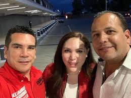 IVAN ORTEGA TOKA (@IvanOrtega_Toka)