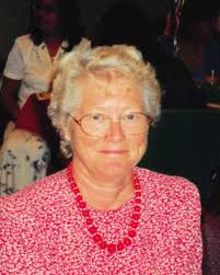 Diane Lee Kent Obituary October 16, 2025