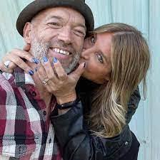 Charles Witthoeft's Instagram, Twitter & Facebook