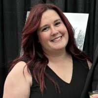 100+ "Mandy Blackburn" profiles