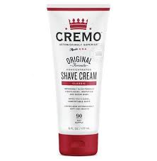You can control the consistency, and you don't need much to work. The 14 Best Shaving Creams For Men 2021