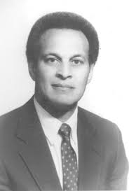 NODA News November 2008