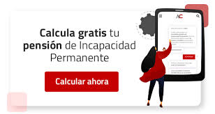 Tribunal Medico Que Es Como Funciona Y Cuanto Tarda El Dictamen