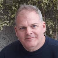 Maya Sinha-Ray Email & Phone Number