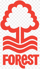 Svenska fotbollslandslaget) represents sweden in men's international football and it is controlled by the swedish football association, the governing body of football in sweden. Nottingham Forest F C Nottingham Forest L F C English Football League Efl Championship Sweden Football Badge Png Pngwing