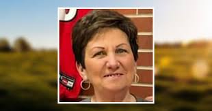 Janet Knippelmier Obituary January 25, 2022