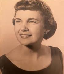 Barbara Ann "Apple" Hartley