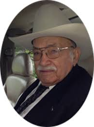 Alfredo Cantu, Jr. Obituary May 24, 2016