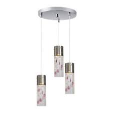 50 Most Popular Purple Pendant Lights For 2020 Houzz