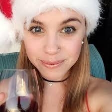 Brynn Shepherd's Instagram, Twitter & Facebook