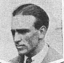 Roy Fedden, Straker-Squire, Brazil Straker