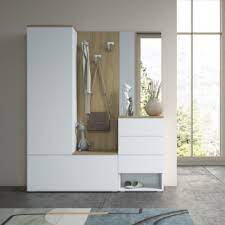 Scopri i mobili da ingresso moderni del nostro store online! Mobili Ingresso Moderni