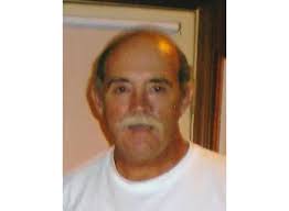 Edward "Ed" Daly Obituary (2024)