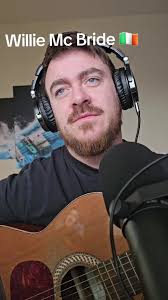 I hope you enjoy my take