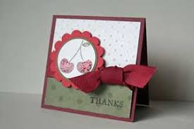 This project is great for younger children, especially if you stick to edible ingredients. Scratch And Sniff Technique Tutorial Splitcoaststampers