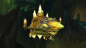 Comprehensive Argus Guide Guides Wowhead