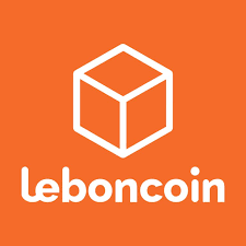 Découvrez les recherches les plus fréquentes sur leboncoin.fr. 62 Sch Me Le Bon Coin 54 Meuble Pour Le Bon Coin 76 Download 768 768 Le Bon Coin 54 37arts Net