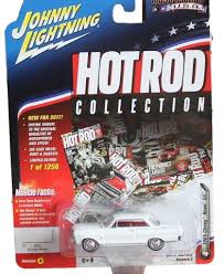 Image result for Ermine White 1965 Nova