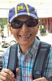 Harry Mobile Obituary (2024)