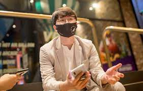 여기에 스트리밍 수입을 합하면 선수들이 실제 받는 금액은 더욱 증가할 것이라고 협회는 전했다. T1 ì–'ëŒ€ì¸ ê°ë… ê²°ê³¼ë¡œ ë¯¿ìŒì— ë³´ë‹µí•˜ê² ìŠµë‹ˆë‹¤ Lol ì¸ë²¤