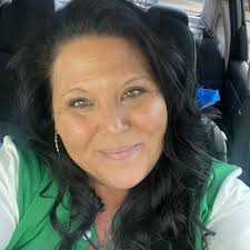 great time in Spokane last night