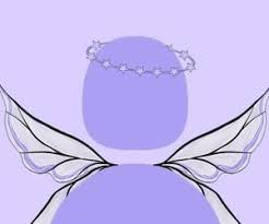 39 Images About Nobie On We Heart It See More About Icon Pfp And Edit In 2020 Picture Icon Web Design Icon Cute Profile Pictures The latest tweets from alternative 🌞 (@pics4love). pinterest