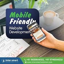 Mobile Friendly Webdesign Kerala Web Design Responsive Web Design Web Development Design