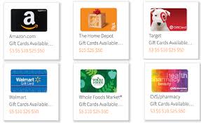 Cvs rewards coupons can offer you many choices to save money thanks to 15 active results. New Fetch Rewards Easily Earn Amazon Cvs Gift Cards More
