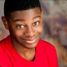 Ernie Cooper (@ItsErnieCooper)