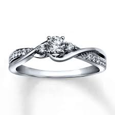 Fantastic Cool Engagement Rings Buzzfeed Exceptional White Gold Rings White Gold Diamond Rings Diamond Engagement Rings