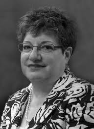 I N T H I S I S S U E