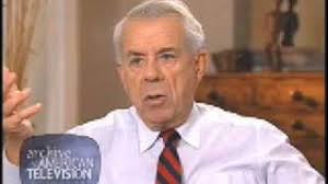 Smothers Brothers Comedy Hour, The