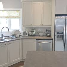 Maybe you would like to learn more about one of these? How To Create A Cute Coffee Bar In Any Space Willow Bloom Home