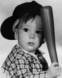 William "Billy" Addison Brake, II Obituary November 17, 2024