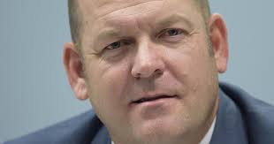 Local opioid proposals may have future despite passed deadline