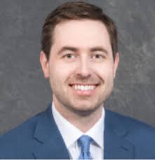 Forefront Dermatology Monroeville, PA