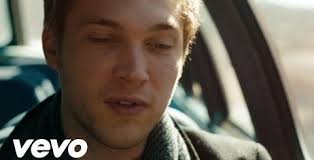 Home" by Phillip Phillips