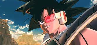 Maybe you would like to learn more about one of these? 25 Best Dragon Ball Xenoverse 2 Mods All Free Fandomspot