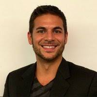 Mike Valentin's Instagram, Twitter & Facebook