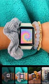 Pin On Bracelets And More