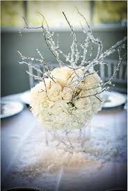 Elegante Winter Deko Fur Unvergessliche Party Und Neues Jahr Hochzeit Deko Hochzeit Deko Ideen Winter Hochzeit Ideen