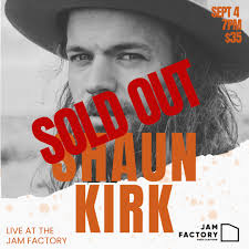 Spotlighting one of the talented Potters at our POTHOUSE gallery