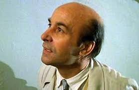 Manuel Collado: Movies, TV, and Bio