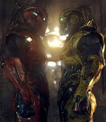 Making Of Cyrax Vs Sektor 3dtotal Learn Create Share Cyrax was also able to place small bombs which where coming out of his body either nearby or in a distance which. making of cyrax vs sektor 3dtotal