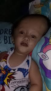 Let's welcome our new members! Darcey Lynn Harris, Rosalyn Jiles, Rose  Muthoni, Mikey Tribble, Sarah Shepherd, Martinha Javid, Michael Arkalis,  Diedre Lavette Brown, Carole Dalangin Lat, James L. Ryan, Stephen Glynn,  Shawn