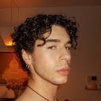 John Moscatello's Instagram, Twitter & Facebook