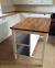 Ikea Kitchen Island With Seating