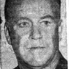 Celebrities Born in 1910