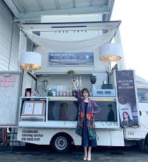 Hotel Del Luna Catering Services Hotel Del Cafe O
